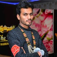 khurramshahzad78901