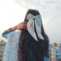 fahmida0907