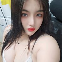unaa150