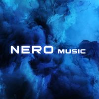 nhạc nền - NERO MUSIC