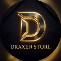 original sound - draxenstore