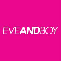 eveandboy