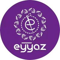 eyyaz_butik_tm