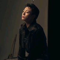 original sound - RiRi