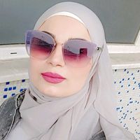 rocin_r