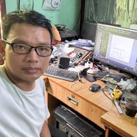 original sound