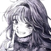 オリジナル楽曲 - RIku