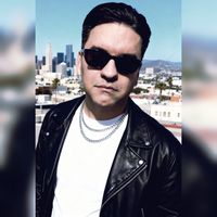 _nael6_