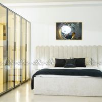 meuble.cesar
