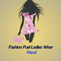 original sound - fashion_fuel_ladies