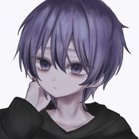 オリジナル楽曲 - ぜろ