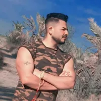 original sound - ali_ve_do_l_11
