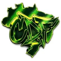 original sound - clubdelfunk