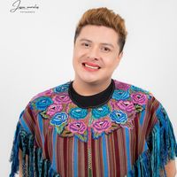 alonso_paxtor