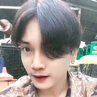original sound - သူရ