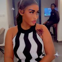 fofana.mariam045