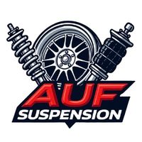 suara asli - auf_suspension 🛠️