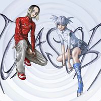 オリジナル楽曲 - YOASOBI