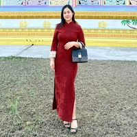 nongmwephong