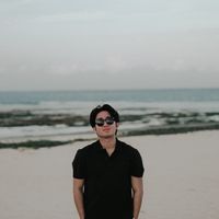 original sound - dr.agungspjp
