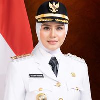 citrapitriyami_