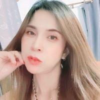เสียงต้นฉบับ - จ้ะเอ๋🦋⚘️