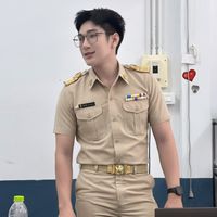 kru..tao