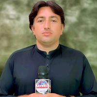 malikzameenshah8