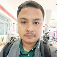 king.adisakpr