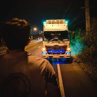 เสียงต้นฉบับ - min688273