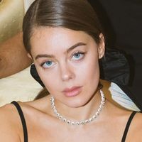 dariachebanov