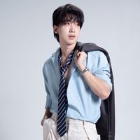 នៅតូច STEP