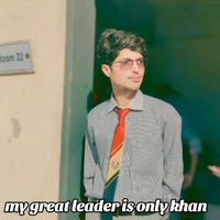 ali_raza_pti
