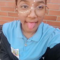 carlotagutierrez36