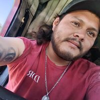 13sanchez_13