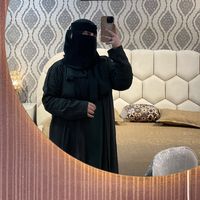 1haya03