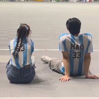 kaopp_7