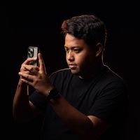 original sound - bartdrul