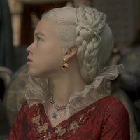 honeymoonx._asoiaf