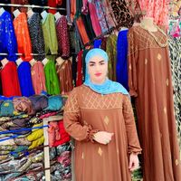 obida.shop