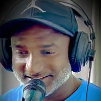 djpraneelbakachora