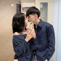 nhạc nền - Hai đứa trẻ