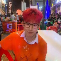 เสียงต้นฉบับ - Hi-end🥇