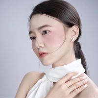 âm thanh gốc - CEBA BOUTIQUE