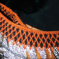 thread_haven2