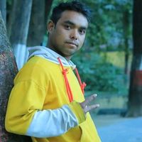 reshamkalche912