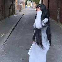 original sound