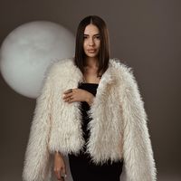 _deliyaa._bel