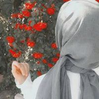 46_eshabil_aysegul