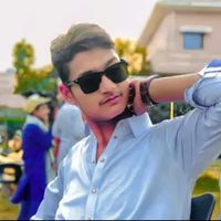 ibad_jan_56